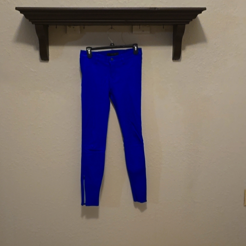 J Brand Ladies Jeggings